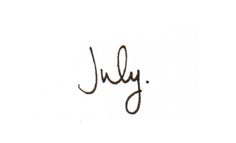 july. July 16 Birthday, William Herondale, July Quotes, 6 July, Hello July, July Baby, July 14th, Happy July, Days And Months