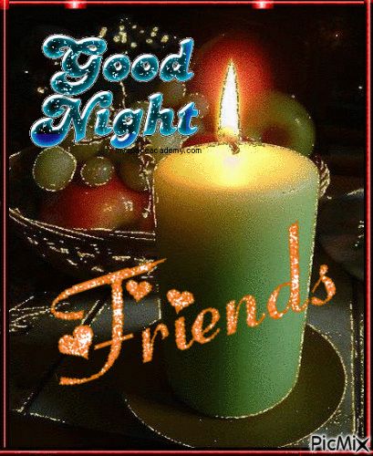 10 Lovely Good Night Quotes For Friends Goodnight Friend, Goodnight Friends, Sweet Dream Quotes, Good Night Friends Images, Good Night All, Good Night Cat, Lovely Good Night, Good Night Beautiful, Good Evening Greetings