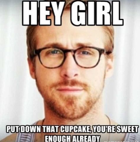 Ryan Gosling Hey Girl, Hey Girl Memes, Hey Girl Ryan Gosling, Image Meme, What I Like About You, Shake Shake, Райан Гослинг, Real Estate Humor, Health Board