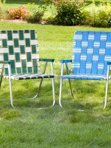 Beer Room, Lawn Chair, Vermont Country Store, Summer Porch, Retro Chair, Front House Landscaping, Lawn Chairs, Country Store, Steel Bar