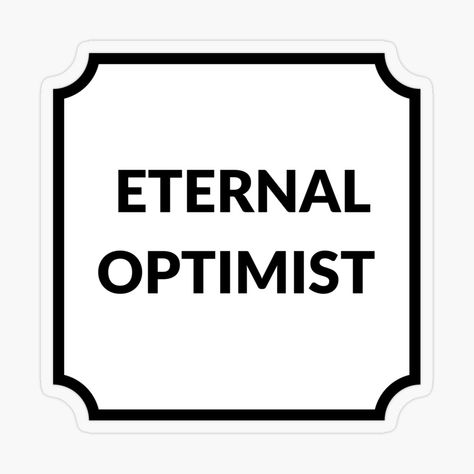 Eternal Optimist, Fancy Quotes, Academy Aesthetic, Weird Holidays, Vampire Academy, Positive Inspiration, Aesthetic Shirts, Workout Aesthetic, Stay Positive