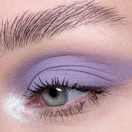 Speak Now Aesthetic, Now Aesthetic, Taylor Swift Makeup, Lilac Eyeshadow, Purple Makeup Looks, Prom Eye Makeup, Purple Eye Makeup, Special Makeup, Daphne Blake