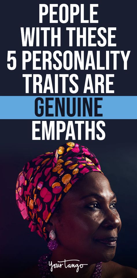 The personality traits of an empath are incredibly unique. Find out what sets them apart from the crowd. #empaths #personality #traits How To Strengthen Empath Abilities, Empath Aesthetic, Scorpio Empath, Warrior Empath, Empowered Empath, Being An Empath Is Exhausting, Am I An Empath Quiz, Empathic People, What Is An Empath