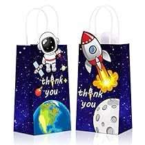 Doodle Illustrations, Space Graphics, Galaxy Party, Space Bags, Outer Space Party, Backyard Birthday, Space Birthday Party, Sprinkle Baby Shower, Space Birthday