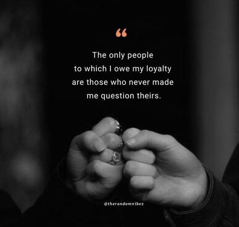 110 Loyal Friend Quotes To Celebrate True Friendship Friendship Loyalty Quotes, Loyal Friend Quotes, True Friendship Quotes Loyalty, Loyal Quotes, Quotes About Real Friends, Big Sister Quotes, Loyalty Quotes, True Friends Quotes, Be Faithful