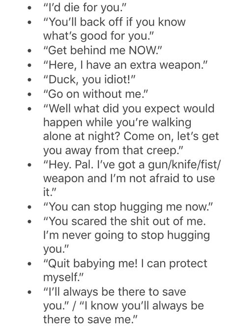 Whump Dialogue Prompts, Creepy Dialogue Prompts, Family Dialogue Prompts, Amnesia Prompts, Love Dialogue Prompts, Evil Dialogue Prompts, Grumpy Prompts, Writing Prompts About Cheating, Scary Dialogue Prompts