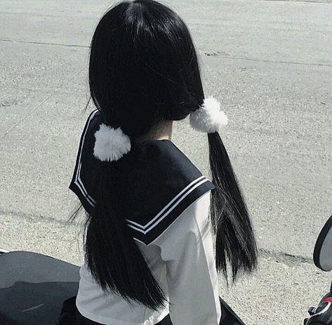 Black Pigtails Aesthetic, Pfp Y2k Grunge, Japan Grunge, Mysterious Fashion, Join Discord Server, Kawaii Egirl, Pfp Y2k, Cartoon Garden, Cars Cartoon