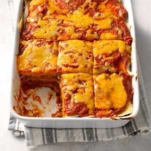 My Recipe Box | Taste of Home Bean Burritos Recipe, Garlic Beef, Enchilada Casserole Recipes, Favorite Casseroles, Homemade Enchiladas, Burritos Recipe, Beef Enchiladas, Enchilada Casserole, Enchilada Recipes