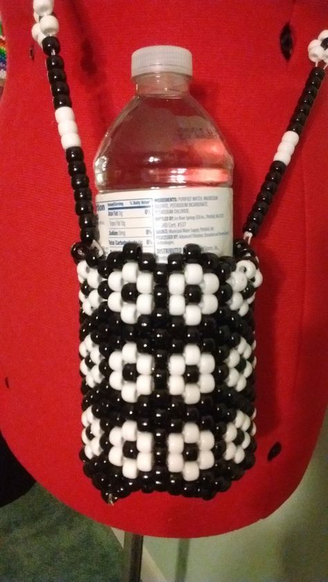 Kandi Crafts, Beaded Clothing, Kandi Beads, Rave Kandi, Kandi Inspo, Kandi Kid, Kandi Ideas, Kandi Cuff, Fundraiser Ideas