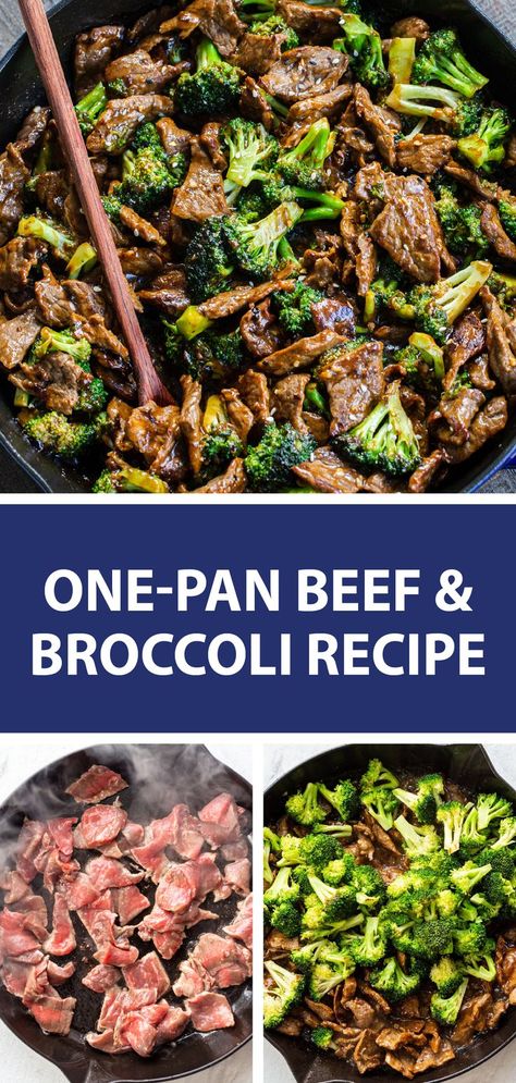 Beef And Broccoli Sauce, Beef Broccoli Recipe, Steak Rice, Steak And Broccoli, Easy Beef And Broccoli, Dinner Steak, Beef Broccoli, Low Carb Low Fat Recipes, Authentic Chinese Recipes