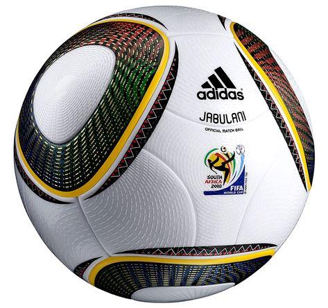 Jabulani Ball, Soccer History, Football Toys, Futuristic Shoes, Beautiful Butterfly Pictures, Football Cake, Flying Toys, Football Ball, Adidas Soccer