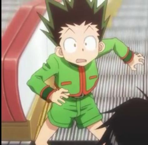 gon and killua matching icons Matching Icons Anime Best Friends, Gon And Killua Matching Icons, Hxh Matching Pfp, Gon Hxh, Gon And Killua, Naruto Painting, Best Naruto Wallpapers, Gon Killua, Hxh Characters