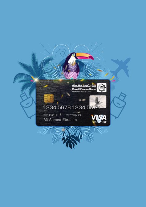 Credit Card Advertising, Advertising Agency Logo, Apple Advertising, Banks Advertising, Card Advertising, Banks Ads, Global Entry, Credit Card Design, Agency Logo