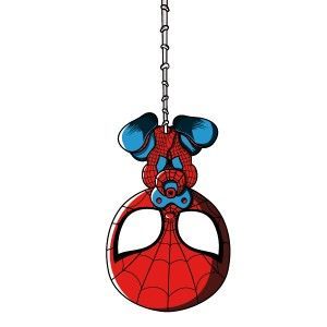 Marvel Nursery, Cartoon Tattoo Ideas, Animated Shows, Spiderman Tattoo, Chibi Marvel, Baby Avengers, Avengers Cartoon, Baby Spiderman, Disney Cars Party