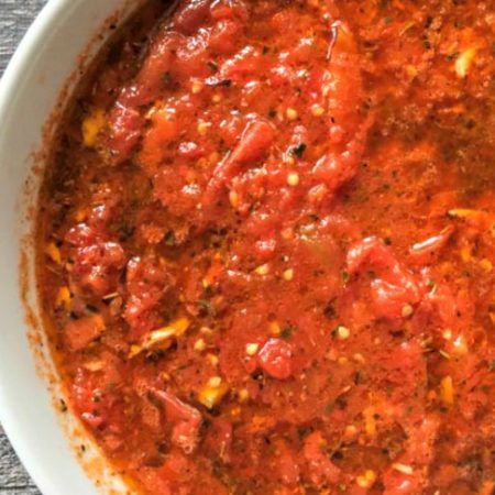 Pasta Sauce Using Fresh Tomatoes, Roasted Tomato Pasta Sauce, Using Fresh Tomatoes, Tomatoe Sauce, Roasted Tomato Pasta, Fresh Tomato Recipes, Roasted Tomato Sauce, Pasta Sauce Homemade, Fresh Tomato Sauce