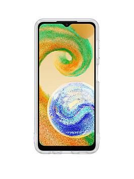 Samsung soft clear cover for galaxy a04s tpu protective case depth: 12.2 mm height: 168.6 mm width: 80.5 mm Galaxy Smartphone, Smartphone Features, Otter Box, Lenovo Laptop, New Samsung Galaxy, New Samsung, Dolby Atmos, Hd Camera, Microsoft Surface