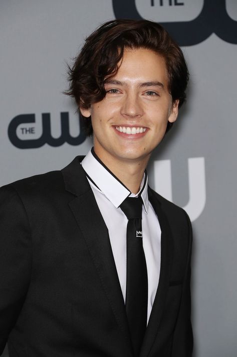 My future Cole Spouse, Cole Sprouse Wallpaper, Cole Baby, Cole Sprouse Jughead, Cole M Sprouse, Riverdale Cole Sprouse, Dylan And Cole, Dylan Sprouse, Betty Cooper