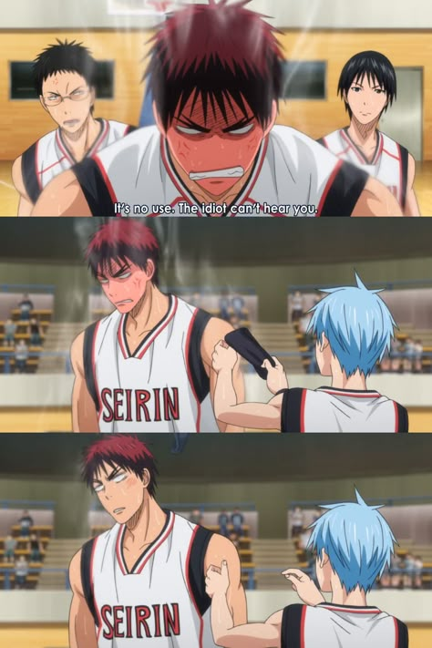 Kuroko's Basketball Kagami X Kuroko, Koruko's Basket Koruko, Kagakuro Fanart, Kurukos Basket, Kurokuno Basketball, Kagami And Kuroko, Kuroko No Basket Funny, Kuroko No Basket Fanart, Kuroko X Kagami