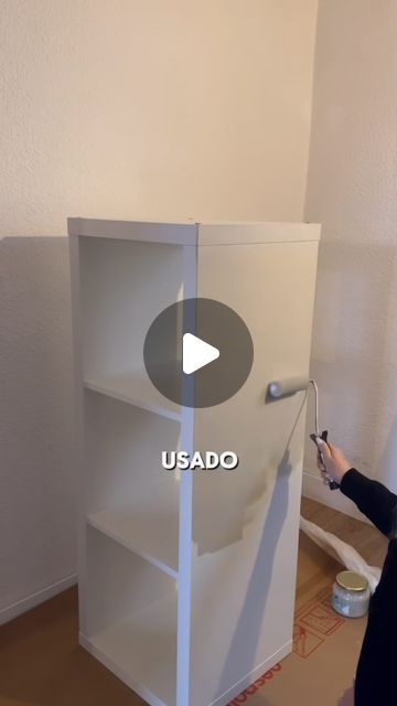 Ikea Tv Room Ideas, Ikea Hack Tv Bank, Hack Kallax Ikea, Diy Ikea Hacks Living Room, Diy Ikea Bench, Vihals Ikea Hacks, Diy Kallax Ikea, Diy Ikea Kallax Hacks, Ikea Hacks Storage