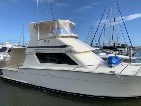 Hatteras Yachts for sale. Page 41 of 44 - YachtWorld Hatteras Yachts, Chris Craft Boats, Yacht Model, Yacht Builders, Classic Yachts, Yacht Broker, Chris Craft, Yacht Boat, Yacht For Sale