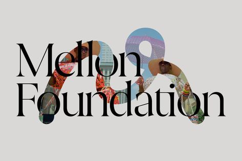 Featuring a morphing and mutating “M” logo, Opara takes arts and humanities foundation Mellon in a striking new direction. Arts And Humanities, Foundation Brands, Create Logo, Web Design Trends, Environmental Graphics, Tech Trends, A Typical, Visual Identity, Culture Art