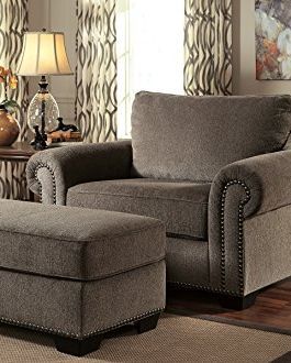 Couches Comfy, Great Room Decorating Ideas, Chairs For Living Room Modern, Chairs For Reading, Great Room Decorating, Living Room Chairs Comfy, Reupholster Couch, Ashley Furniture Living Room, Comfortable Living Room Furniture