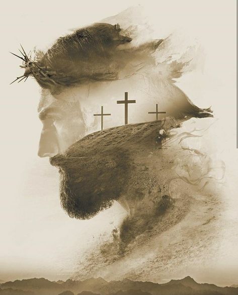 Jesus Drawings, Jesus Christ Painting, Jesus Artwork, Jesus Christ Artwork, Jesus Christ Art, Bible Pictures, Prophetic Art, Jesus Wallpaper, Pictures Of Jesus Christ