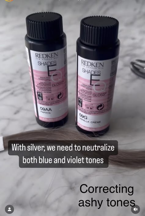 Brown Formula Shades Eq, Shades Eq Pink Toner Formulas, Redken Ash Toner Formula, Shades Eq Toner Formulas To Cancel Red, Redken Peach Shades Eq, Toner Formulas Redken, Ash Brown Formula, Redken Caramel Toner Formula, Toning Formulas