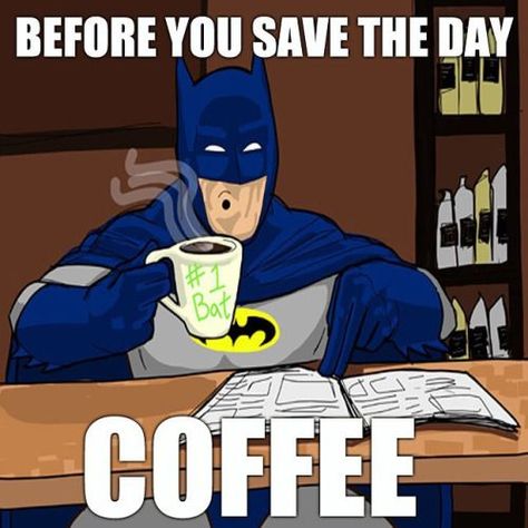 Sweet Egg, Sugar Icing, Bulletproof Coffee, Im Batman, The Dark Knight Rises, Drinking Coffee, A Cup Of Coffee, Coffee Love, Coffee Quotes