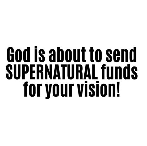 Visions From God, God Gave You The Vision, Godly Manifestations, Manifestation God, Supernatural God, God Manifestation, God Is An Awesome God, Become Rich, Money Manifestation