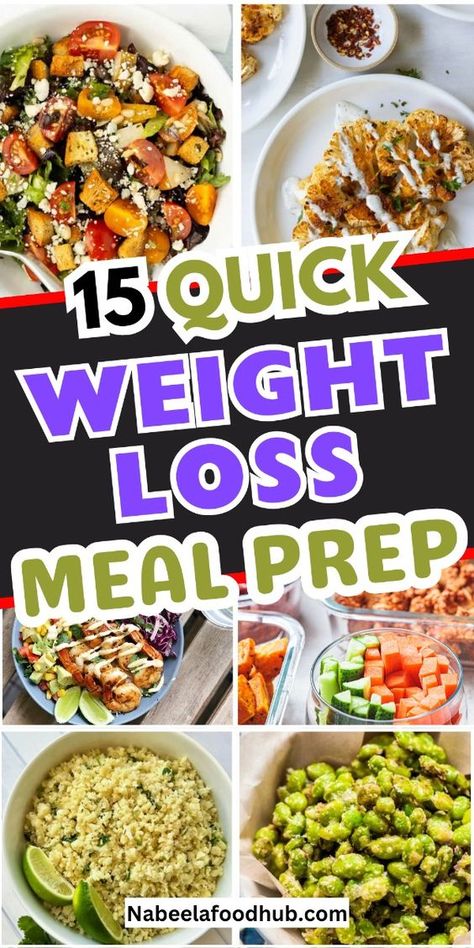 quick weight loss meal prep | weight loss meal prep ideas | healthy meal prep for weight loss | easy weight loss recipes | meal prep for slimming down | nutritious weight loss meals | weight loss meal planning | weight loss batch cooking | simple weight loss meals | low-calorie meal prep | meal prep for diet plans | weight loss lunch ideas | weight loss dinner recipes | meal prep for fat loss | balanced weight loss meals | efficient weight loss meal prep | weight loss cooking tips | meal prep ideas for losing weight | quick healthy meals for weight loss | weight loss meal prep guide Best Meal Prep For Fat Loss, Lose Belly Weight Quick Meals, Meals For Weight Losing, Fat Loss Meal Prep, Meal Prep For Fat Loss, Meal Prepping Ideas, Dinner Recipes Meal Prep, Meal Prep Ideas Healthy, Meal Prep Guide