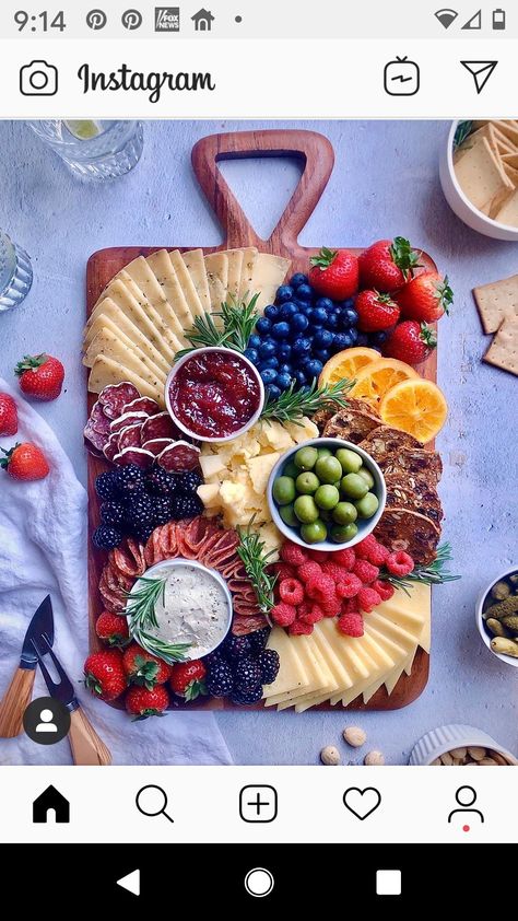 Cheese And Cracker Platter, Holiday Cheese Boards, Cheese Brands, Dairy Industry, Catering Ideas Food, Charcuterie Inspiration, Charcuterie Cheese, Party Food Platters, Charcuterie And Cheese Board