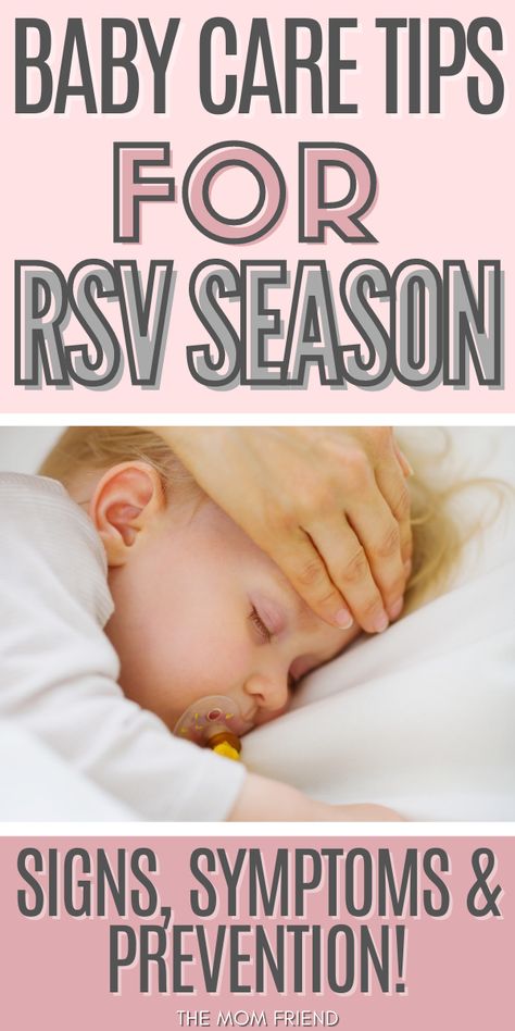 Natural Rsv Remedies, 6 Month Old Cough Remedies, Sick Infant Remedies, Essential Oils For Rsv Season, Newborn Cold Remedies, Natural Remedies Rsv, Congested Newborn Remedies, Rsv Symptoms Toddler, How To Treat Rsv At Home