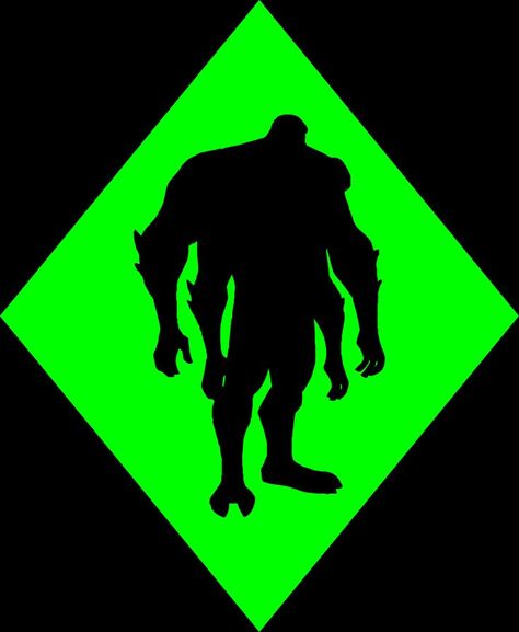 Ben 10 Watch Face, Ben 10 Watch, Ben 10 Party, Omnitrix Ben 10, Apple Watch Custom Faces, Custom Watch Faces, Watch Wallpapers, Astronaut Wallpaper, Ben 10 Alien Force