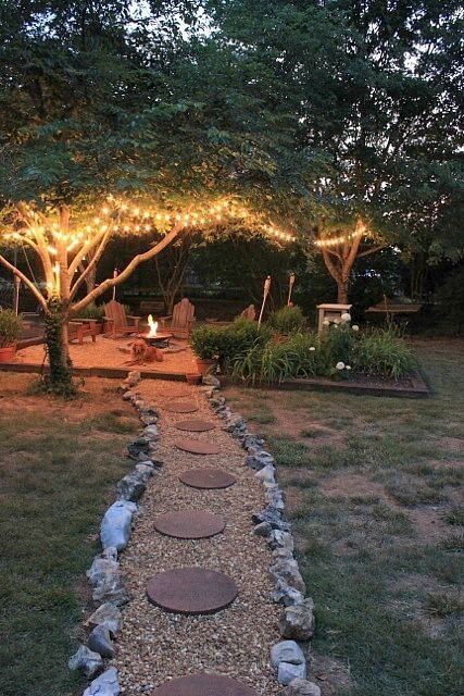 Camp Ground Design, Campground Landscaping, Camp Ground Ideas, Camp Ground, Live Oak, Coworking Space, Family Farm, House Inspo, Fun Things