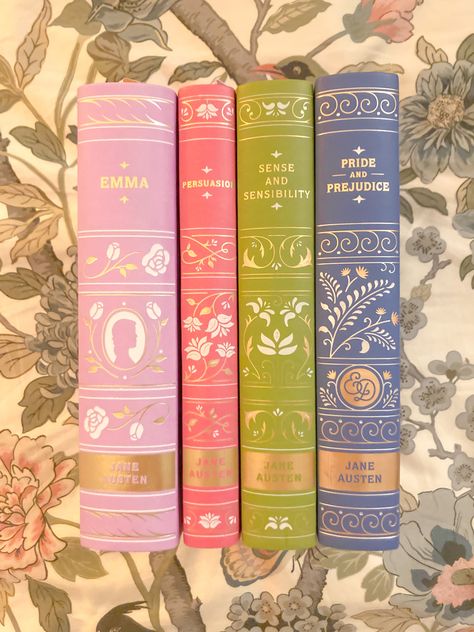 Unread Books, Vintage Book Covers, Inspirational Books To Read, Top Books To Read, World Of Books, Best Books To Read, Books For Teens, Book Inspiration, Classic Books