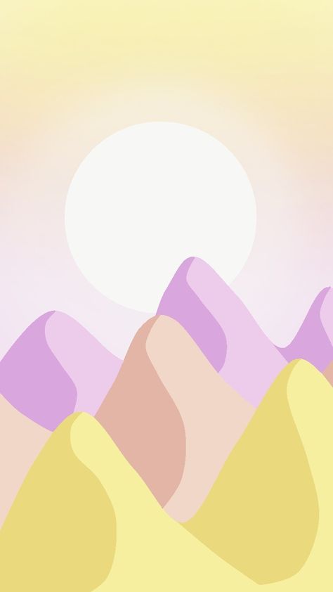 Pangender Wallpapers, Pangender Aesthetic, Pangender Flag, Pride Backgrounds, Lgbtq Wallpapers, Gay Wallpaper, Pride Wallpapers, Landscape Wallpapers, Pride Art