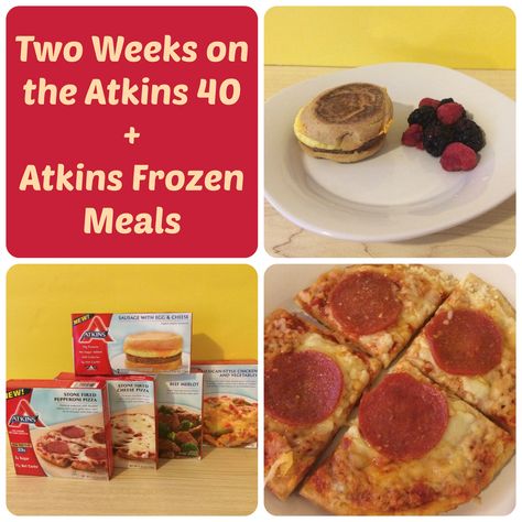 First Time Mom and Losing It: Two Weeks on the Atkins 40 + Atkins Frozen Meals Atkins 40 Meal Plan Week 1, Atkins 40 Meal Plan, Atkins Diet Phase 1, Atkins 40, Atkins Diet Recipes Phase 1, Reading Nook Ideas, Atkins Diet Recipes, Counting Carbs, Atkins Recipes