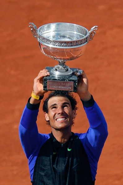 Nadal Tennis, Atp Tennis, Rafa Nadal, French Open, Rafael Nadal, Great Team, Famous Faces, Tennis Players, Best Part Of Me