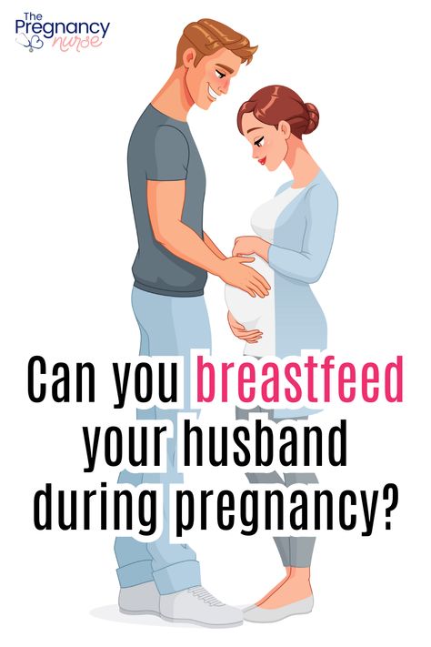 Curious about the concept of breastfeeding your partner during pregnancy? Dive into this comprehensive guide that discusses the risks, benefits, and everything in between. From hormone releases to the impact on your intimate relationship, get insights from a seasoned Pregnancy Nurse to help you navigate this unusual topic. Pin this to your pregnancy board for later! Being Intimate While Pregnant, Pregnancy Planning Resources, Pregnancy Sleeping Positions, Anti Acne Face Mask, Benefits Of Breastfeeding, Pregnancy Planning, Pregnancy Husband, Ovulation Tracking, Pregnant Sleep