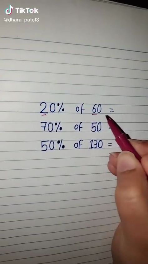 What Teachers Never Showed You, Maths Tricks, Math Hacks, Math Tips, High School Life Hacks, Learning Mathematics, Math Tutorials, Basic Math Skills, Student Hacks