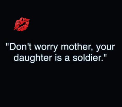 Evil Stepmother Quotes, Stepmother Quotes, Snakes Quotes, Inspirational Mother Daughter Quotes, Children Affirmations, Maturity Is When, Best Tupac Quotes, Moms Quotes, Girl Almighty