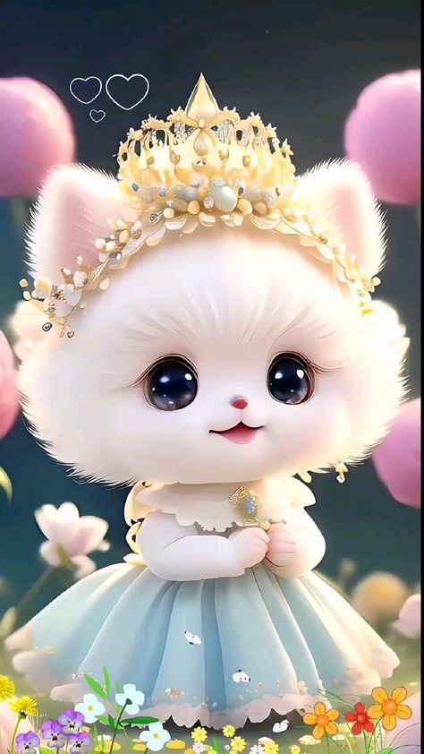 Cats Images, Teddy Pictures, Cute Bunny Pictures, Fairy Art Dolls, Beautiful Night Images, Rose Flower Wallpaper, Cute Small Animals, Android Wallpaper Flowers