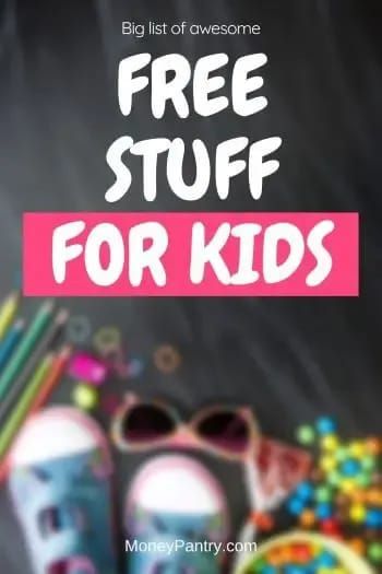 Here are free things for kids you can get right now by mail, near you or online... Free Books By Mail, Pbs Kids Games, Free Magazine Subscriptions, Get Free Stuff Online, Free Kids Books, Printable Games For Kids, Freebies By Mail, Things For Kids, Free Stuff By Mail