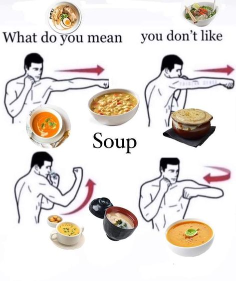 Like Meme, Be Like Meme, Brendan Fraser, Soup Season, What Do You Mean, Know Your Meme, Fb Memes, Silly Me, Literally Me