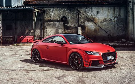 Audi Tt 2008, Tt Car, Audi Tt Mk1, Allroad Audi, Subaru Impreza Wrc, Laferrari Aperta, Audi Tt Rs, Luxury Crossovers, Black Audi