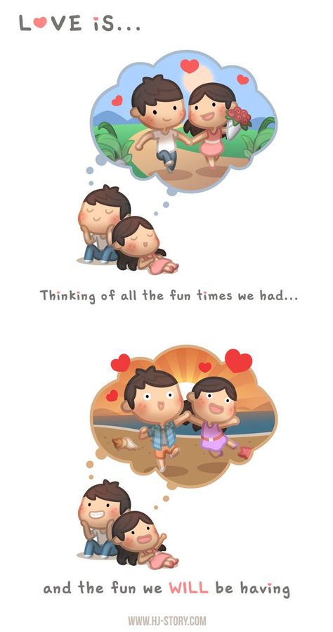 Cartoon Love Quotes, Hj Story, You Are My Moon, Love Is Cartoon, Love Cartoon Couple, Love Is Comic, Cute Couple Comics, Comics Love, Cute Couple Drawings