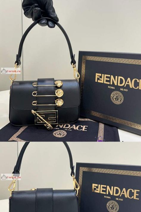 We have all the bags, wallets, shoes, jewelry, etc you want with high quality. Don't wait to figure out your favorite items!!! 📲 Whatsapp: +84793532412 Emai: fortok.ru@gmail.com 💝 Tags: #bag #fashion #style #luxurybag #luxuryfashion #luxury #fashion #bagaddiction #baglover #purse #shoes #handbag #clothes #shirt #hat #jewelry #accessories #onlineshopping #girlythings #trendybag Hat Jewelry, Fendi Mini, Clothes Shirt, Bag Fashion, Girly Things, Luxury Bags, Shoes Jewelry, Wallets, Fendi