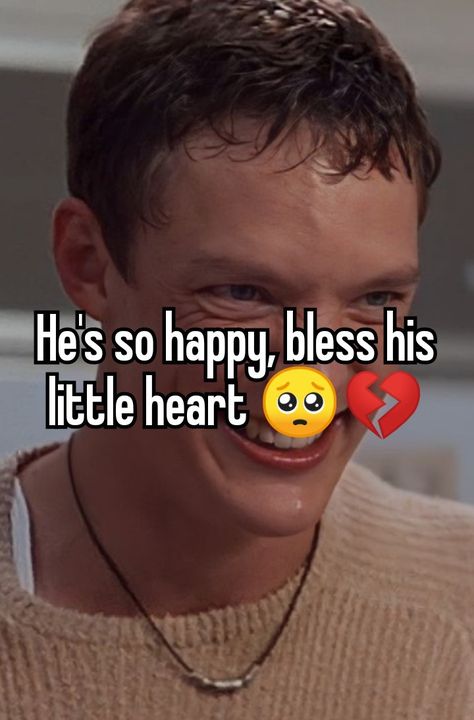 Stu Macher Tattoo, Stu Macher Pfp, Scream Matching Pfp, Stu And Billy Scream, Stu Macher Wallpaper, Stu Macher Fanart, Stu Scream, Billy Loomis And Stu Macher, Billy Loomis X Stu Macher