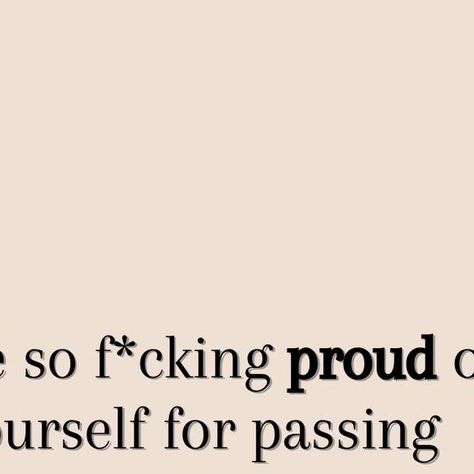 Empirebosswoman • mindset • motivation • business on Instagram: "Be incredibly proud of yourself for navigating your toughest moments alone, even when everyone thought you were fine. Your strength is unmatched. 🌟

✨ Follow @Empirebosswoman for more inspiring & motivational content! 🔥" Proud Of Yourself, Business On Instagram, Mindset Motivation, Proud Of You, Self Love, In This Moment, Instagram